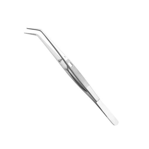 Cotton & Dressing Pliers #9